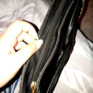 Sling Bag