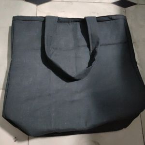 Handmade Carry Bag