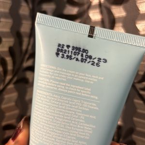 Dot & Key Barrier Repair Face Cream