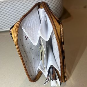 Coin Wallet For Girls And Women