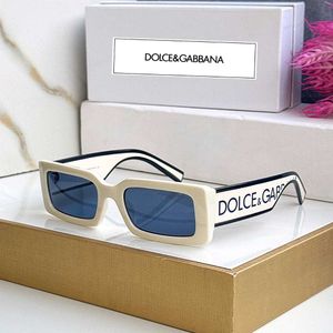 Dolce Gabbana Sunglasses