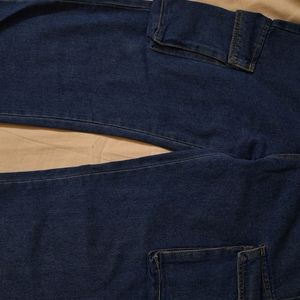 Urbanic Jeans,xs Size, Brand New