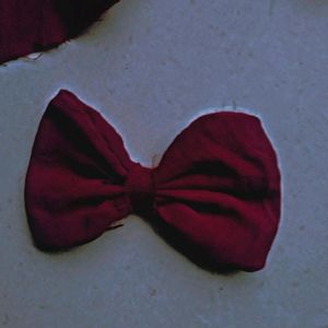 Hair Clip