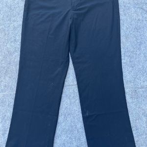 Men’s Trousers