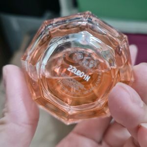 Viktor & Rolf Flowerbomb