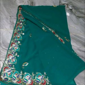 Saree