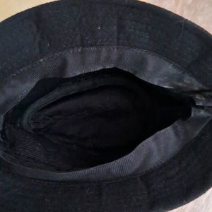 Handbag  With  Diwali Discount  Hat