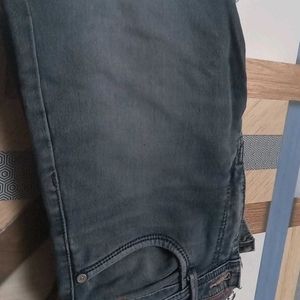 Jeans For Men