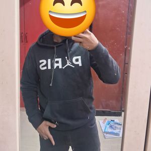 Hoodie Combo