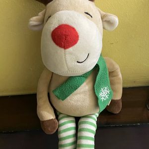 Kids Soft Toy