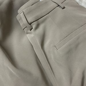 H&M trouser