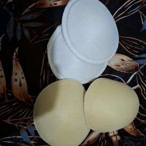 Bra Cups