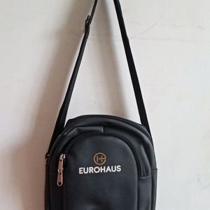 Sling Bag Unisex