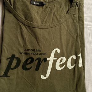 women t shirt