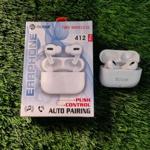 Airpod Available at Wholesale Price