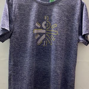 Cult Sport Dryfit T-shirt