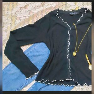 Combo Of Tops For 600/- Only At My Ig