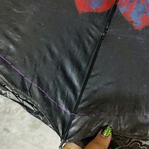 Gothic Umbrella For Cosplay