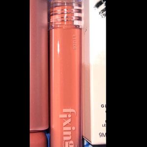 Etude Glow Fixing Tint