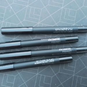 Smashbox Kajal