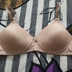 Bra Combo Of 3