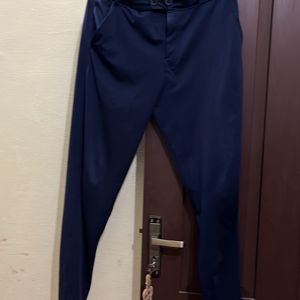 Mens Tracksuit