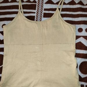 Combo Of 4 Women Camisole