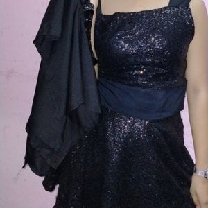 Party Wear Dress