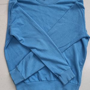 Full Sleeves Tshirt