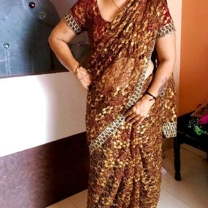 Saree