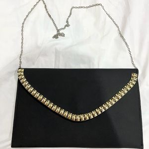 Formal Clutch