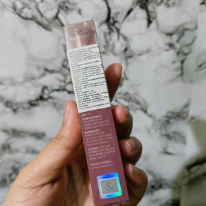 Rom&nd Glasting Color Gloss 05 Dim Mauve