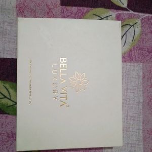 Bella Vita Luxury perfume For Women