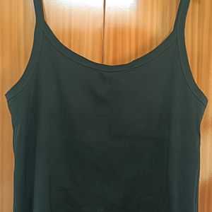 H&M New Tank Top