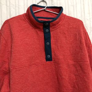 J.Crew Long Sleeve T Shirt