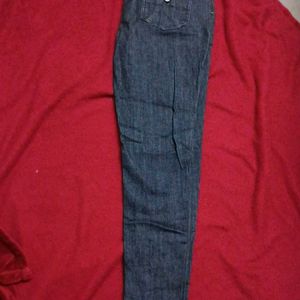 Two Pant For Female