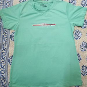 T Shirt For Girls