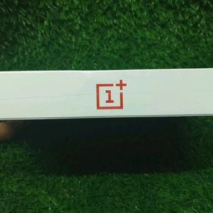 OnePlus Bullet Wireless Z2 ANC WORKING