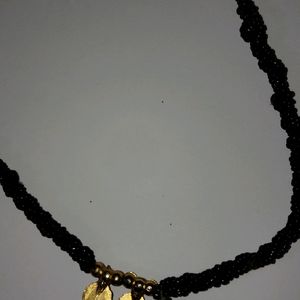 New Mangalsutra