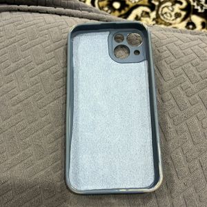Iphone 13 Cover Faulty