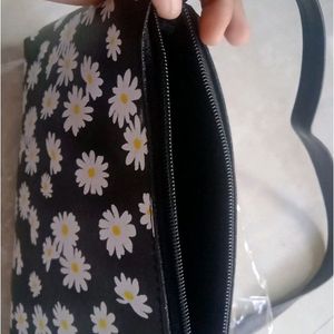 Sling Bag