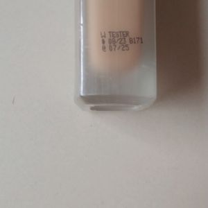 Lakme 9 To 5 Foundation