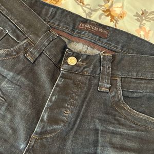 Jeans For Women