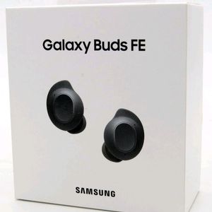 Samsung Galaxy Buds FE | Imported Quality|