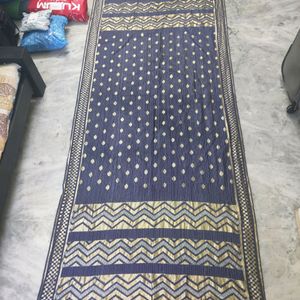 Banarasi Silk Dupatta