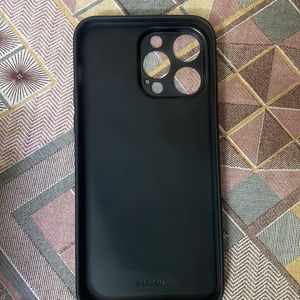 iPhone 15 Pro Max Cover