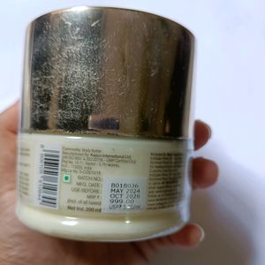 Body Cupid Bod Butter