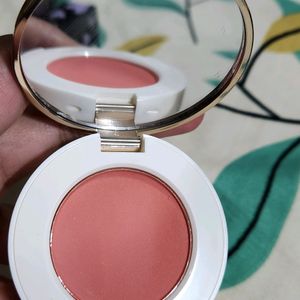 Myglamm Blush