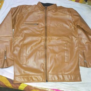 Trending Designer Men Jacket