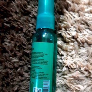 🔴 Price Dropped Streax Hair Serum